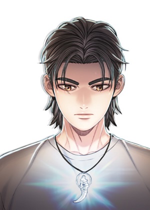 DARK MOON 灰色都市漫画免费阅读_DARK MOON 灰色都市在线漫画观看